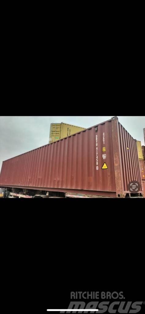  DRYU4174580 Containere pentru depozitare