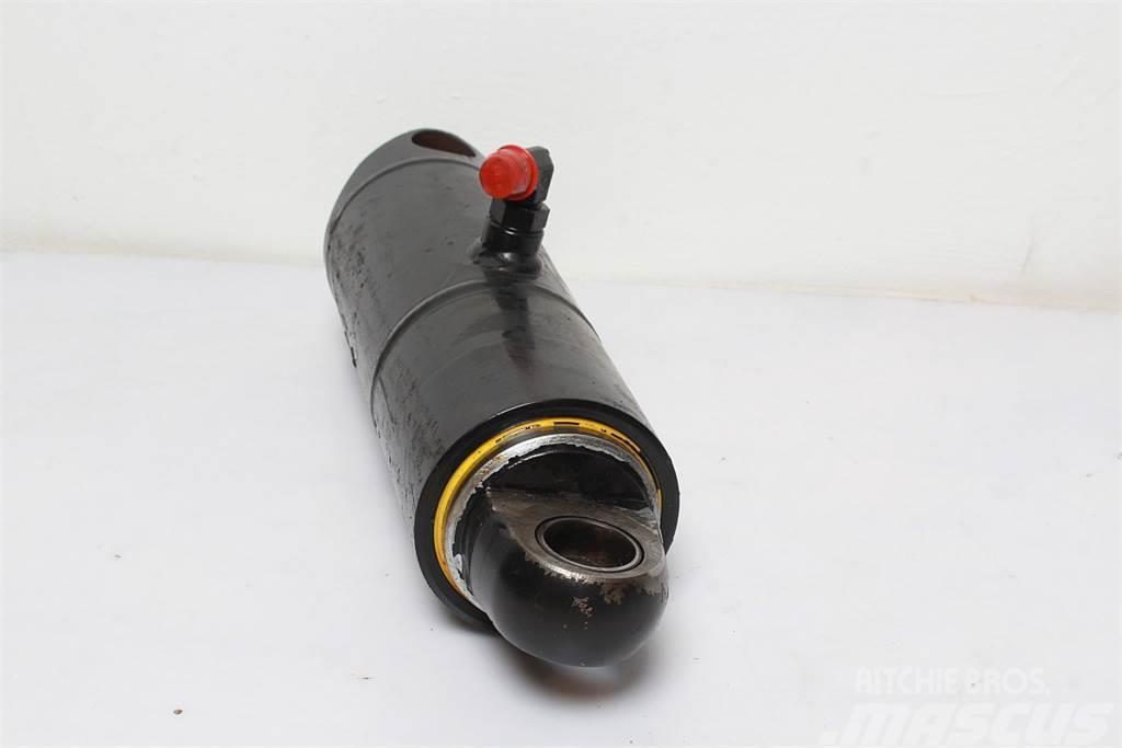 New Holland T6.140 Lift Cylinder Hidraulice