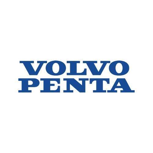 Volvo Penta Spare Parts Altele