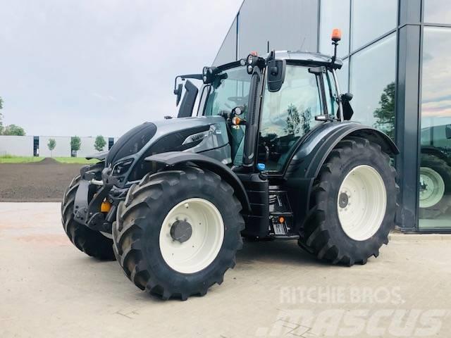 Valtra N174 Direct smart touch! 2020! Tractoare