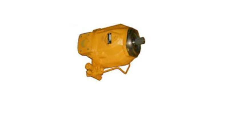 CAT - pompa hidraulica- 1555109 416C  426C  428C  436C Hidraulice