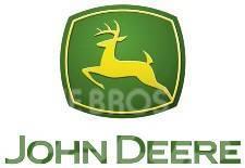 John Deere R740i Tractoare agricole sprayers
