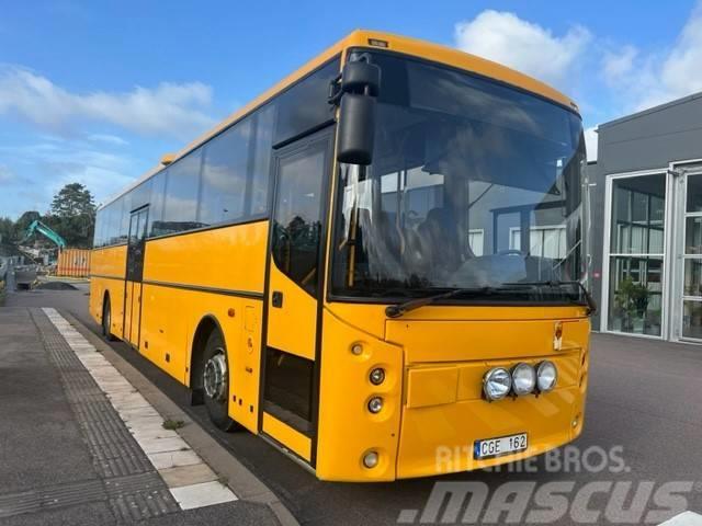 Irisbus IVECO EURORIDER Autobuze intercity