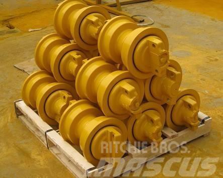Shantui SD32 track roller undercarriage parts Transmisie