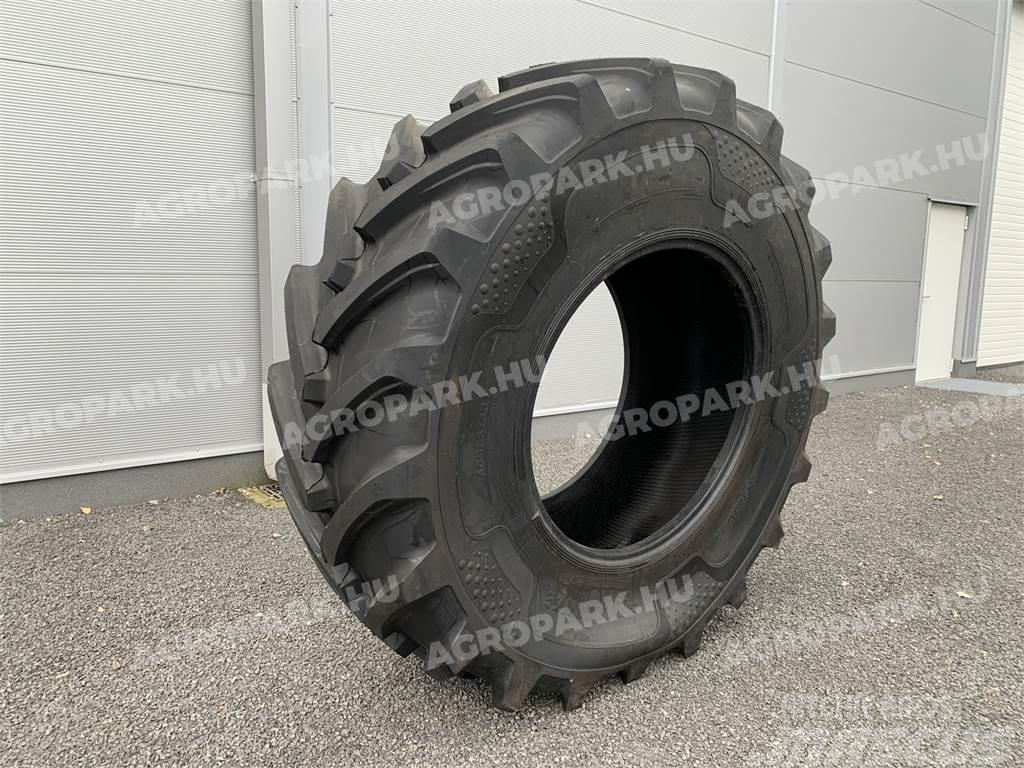 Alliance tire in size 650/85R38 Roti