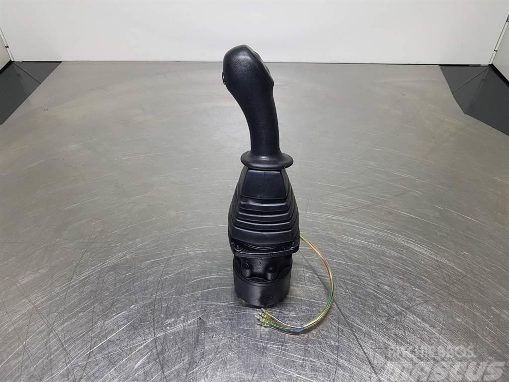  Other TH40KC339-I942573-Joystick/Steuergriff Electronice