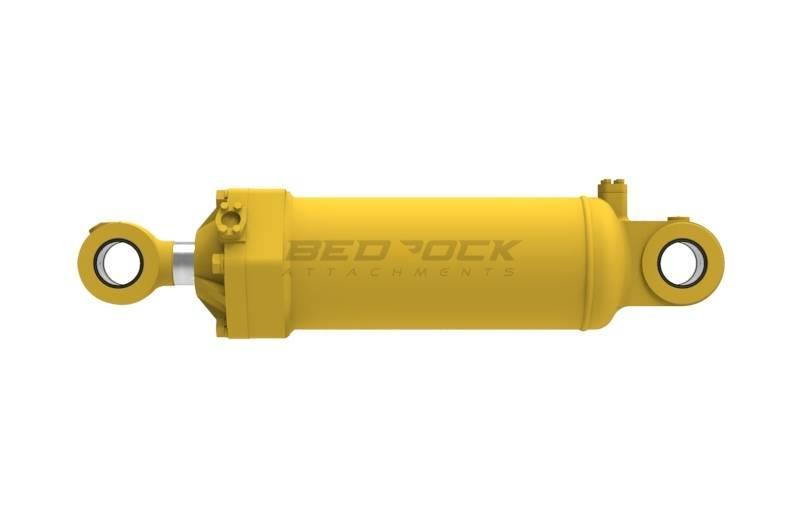 Bedrock D10T D10R D10N Ripper Lift Cylinder Scarificatoare