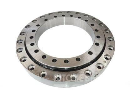 John Deere Bearings for tandems and middle joint Sasiuri si suspensii