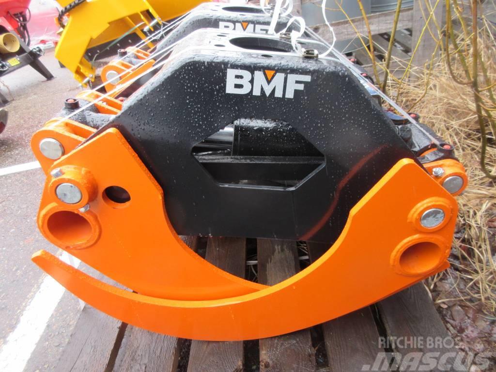 BMF 0,24  koura ,avautuu   133 cm Macarale si încarcatoare