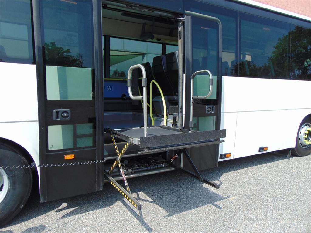 Iveco CROSSWAY Autobuze