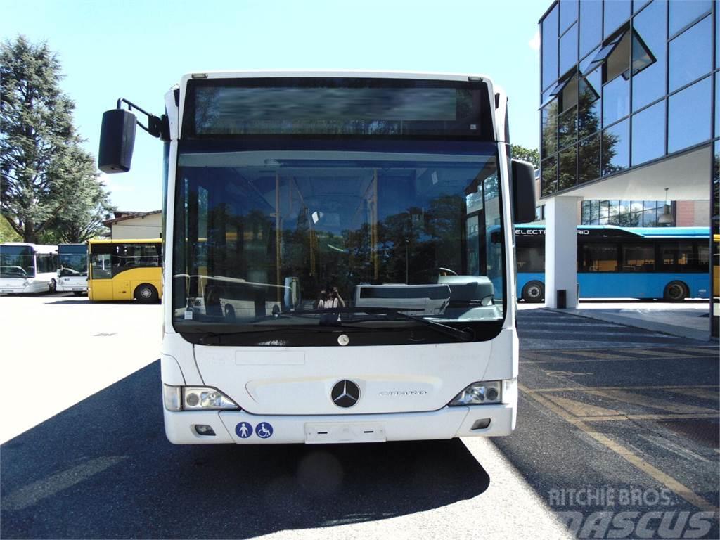 Mercedes-Benz O530 LF Autobuze
