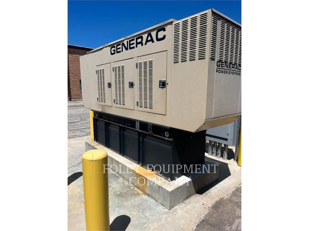 Generac SD150 Generatoare Diesel