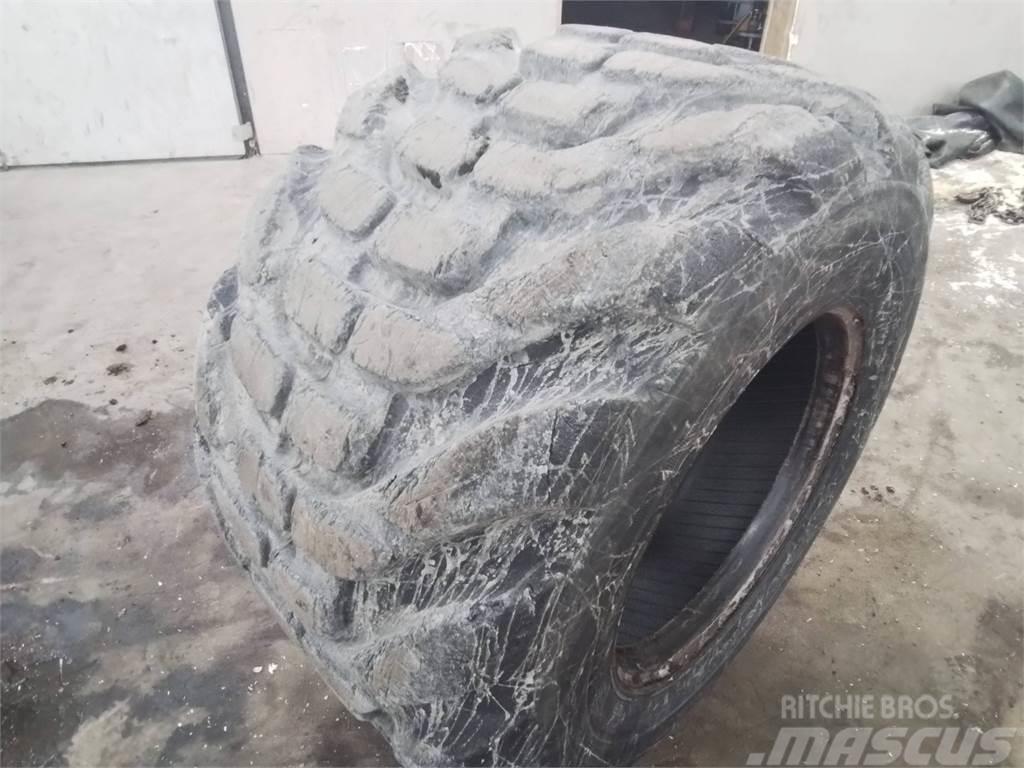 Nokian Forrest king f2 710/40x24,5 Anvelope, roti si jante