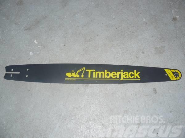 Timberjack F059286 / W2700-100 R7 Alte componente