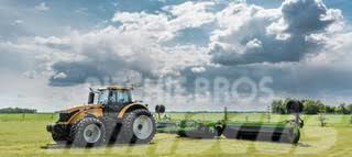 Mandako LR350201 Alte accesorii tractor