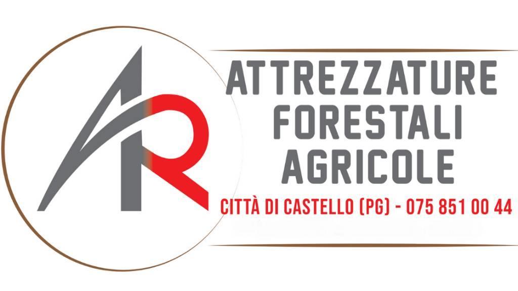  CARICATERRA LEGGERO CTR ALESSIO ROSSI SRL Alte accesorii tractor