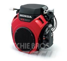 Honda GX 630 Motoare