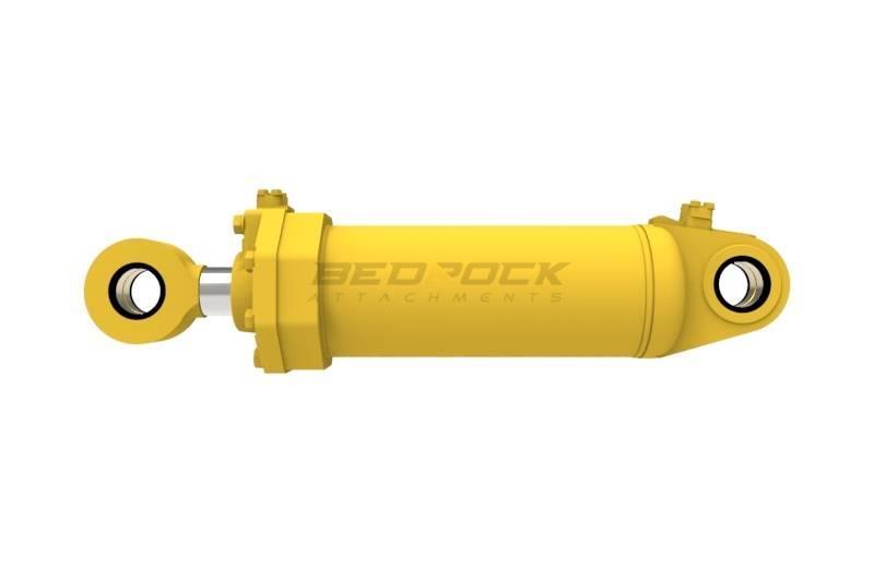 Bedrock D9T D9R D9N Ripper Lift Cylinder Scarificatoare