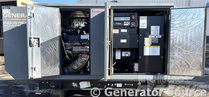 Generac 35 kW - JUST ARRIVED Alte generatoare