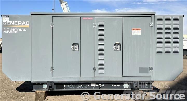 Generac 35 kW - JUST ARRIVED Alte generatoare