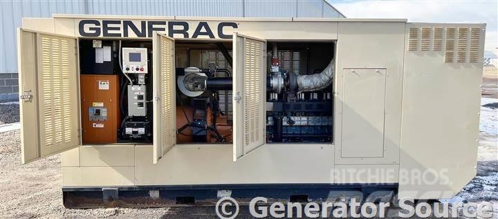 Generac 375 kW - JUST ARRIVED Alte generatoare