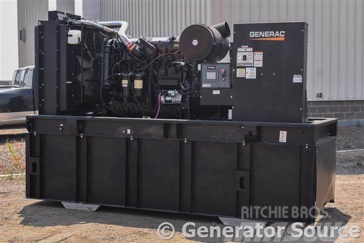 Generac 500 kW - JUST ARRIVED Alte generatoare