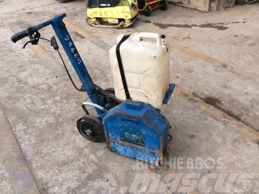  CEL AIR OPERATED CIRCULAR SAW Gatere