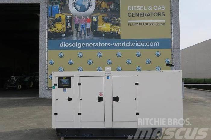 Iveco NEF67TM3A Generatoare Diesel