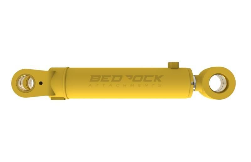 Bedrock D7E Ripper Tilt Cylinder Scarificatoare