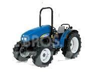 New Holland TCE45 para peças Alte accesorii tractor