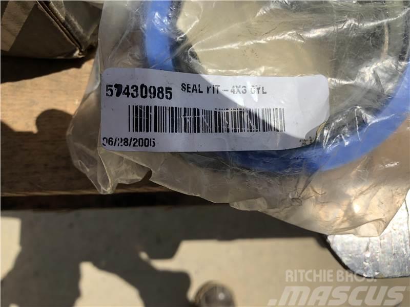 Epiroc (Atlas Copco) Cylinder Seal Kit - 57430895 Alte componente