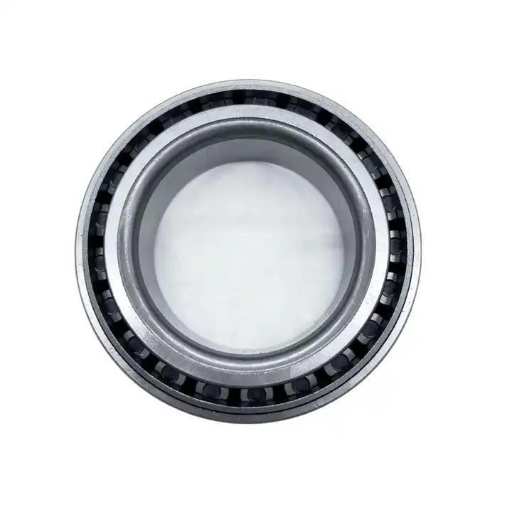 XCMG Bearing 33020 XCMG ZL60GV Alte componente