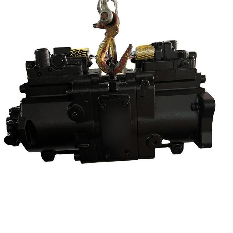 Kobelco SK350-10 Hydraulic Pump Hidraulice