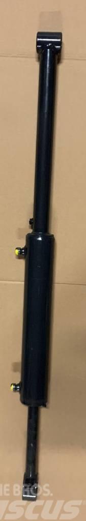 Veto Cylinder 2005257 Hidraulice