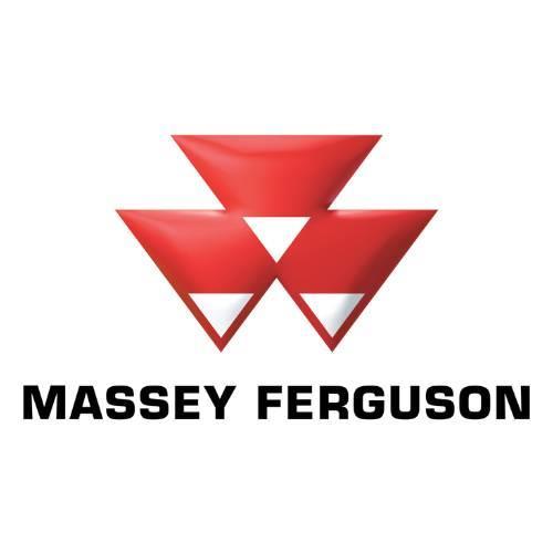 Massey Ferguson SPARE PARTS Alte masini agricole