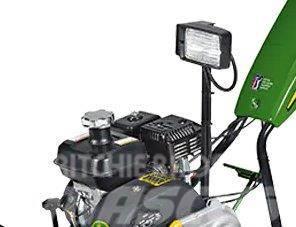 John Deere 220sl LED light kit - BUC11326 Alte echipamente pentru tratarea terenului