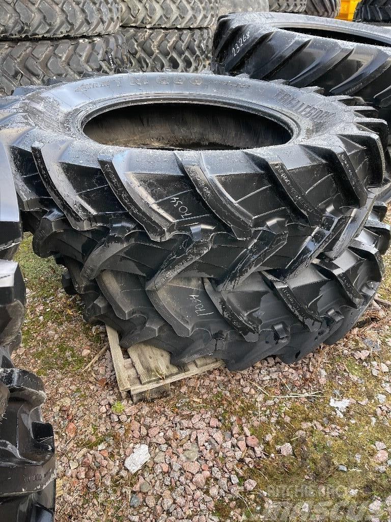 Michelin 420/85x34 (16,9x34) Radial nya Alte accesorii tractor