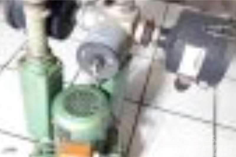 High Pressure Air Blower Vacuum Pump Compresoare