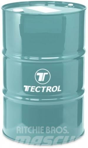  Tectrol Terra Hyd S Bio Hydrauliköl Alte componente