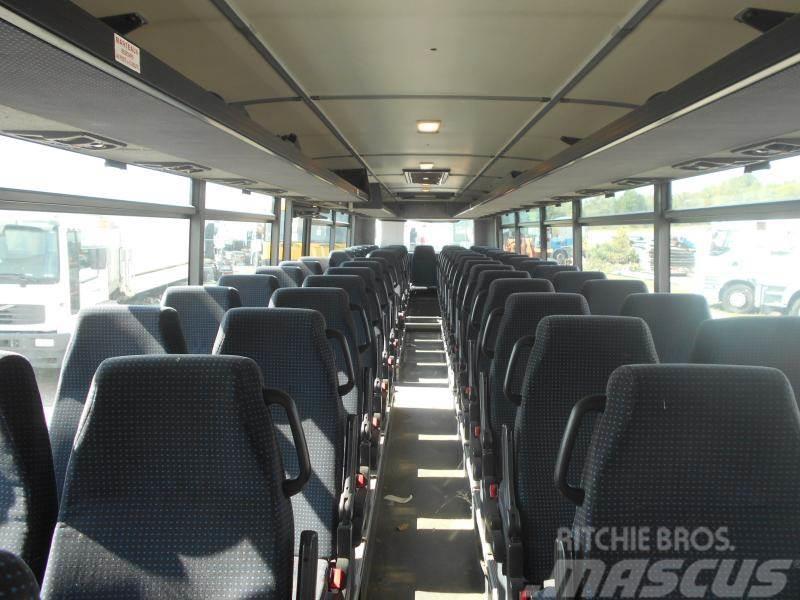 Irisbus Recreo Autobuze