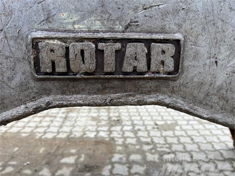 Rotar RG22-N Cupa