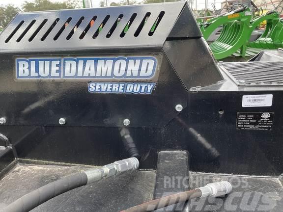 Blue Diamond 103130 Altele