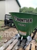 Frontier SS1023B Alte accesorii tractor