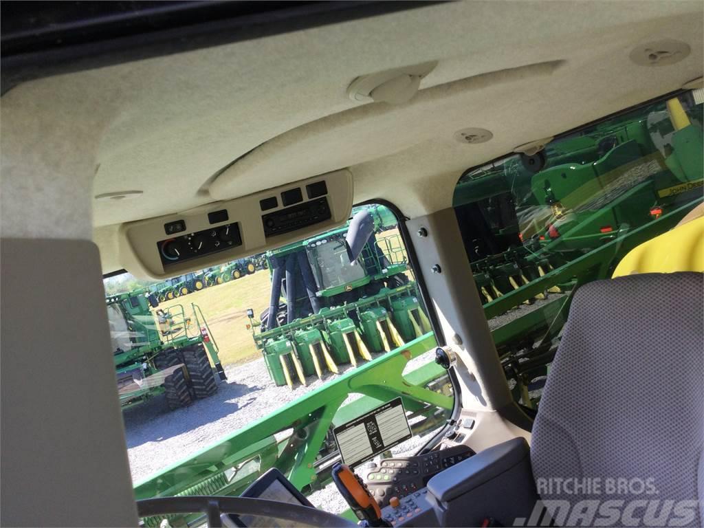 John Deere R4030 Tractoare agricole sprayers
