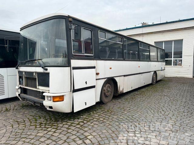 Karosa C510345A, 54seats vin 403 Autobuze de turism