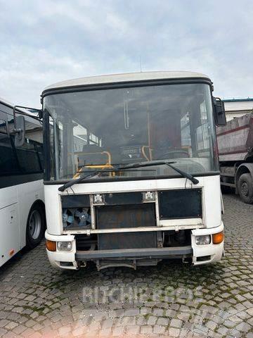Karosa C510345A, 54seats vin 403 Autobuze de turism