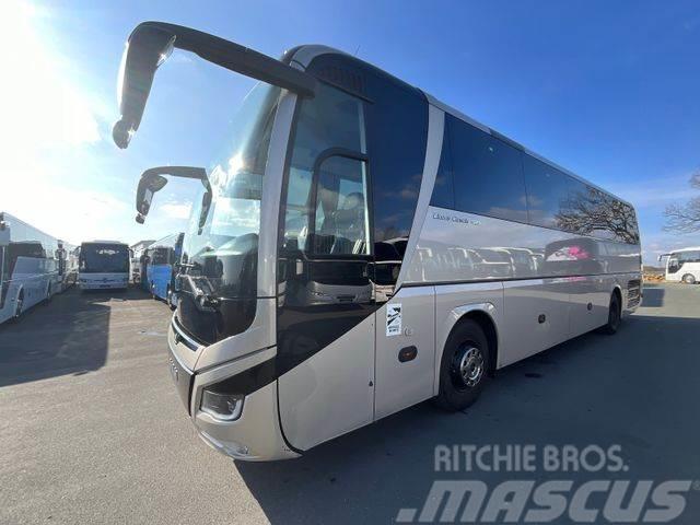 MAN R 07 Lion´s Coach/ Tourismo/ Travego/ S 515 HD Autobuze de turism