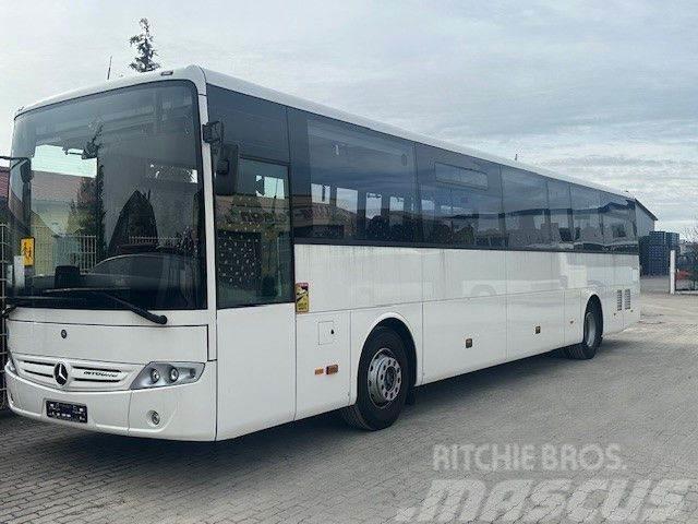 Mercedes-Benz Intouro M O 560 Vorführbus Autobuze de turism