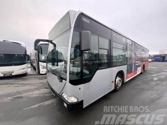 Mercedes-Benz O 530 Citaro/ A 20/ A 21/ Lion´s City Autobuze intercity