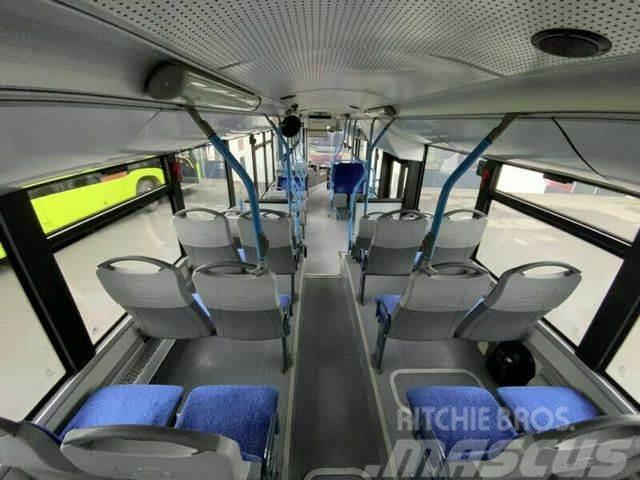 Solaris Urbino 12 LE/ 530/ Citaro/ A 20/ A21/ Euro 5 Autobuze intercity
